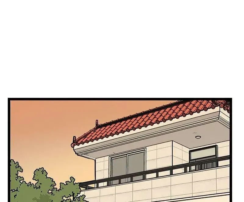 I Have No Home Chap 25 - Next Chap 26