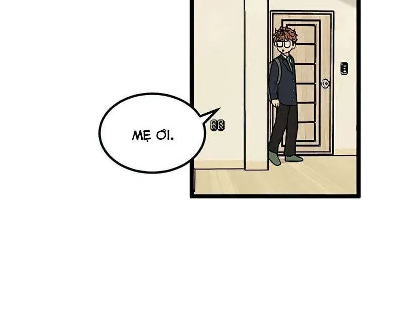 I Have No Home Chap 25 - Next Chap 26