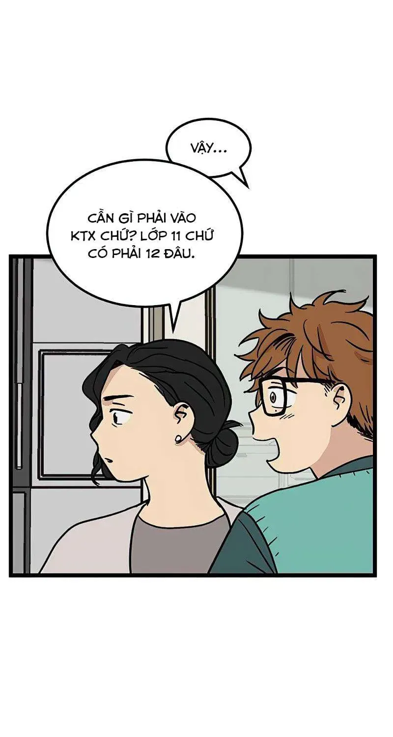 I Have No Home Chap 25 - Next Chap 26