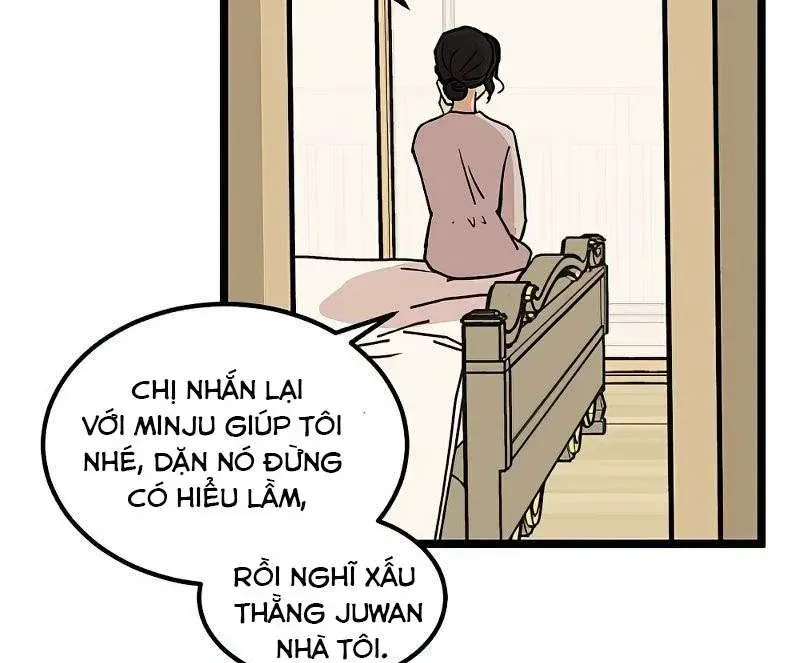 I Have No Home Chap 25 - Next Chap 26