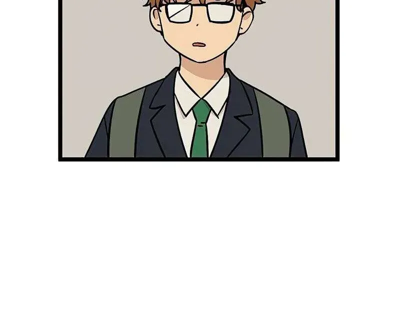 I Have No Home Chap 25 - Next Chap 26