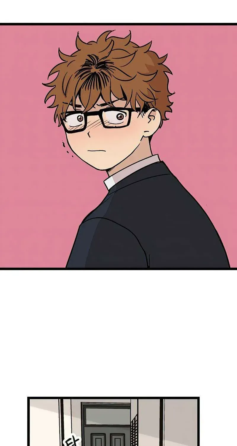 I Have No Home Chap 25 - Next Chap 26