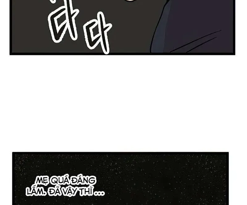 I Have No Home Chap 25 - Next Chap 26