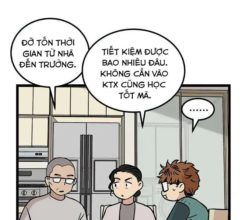 I Have No Home Chap 25 - Next Chap 26