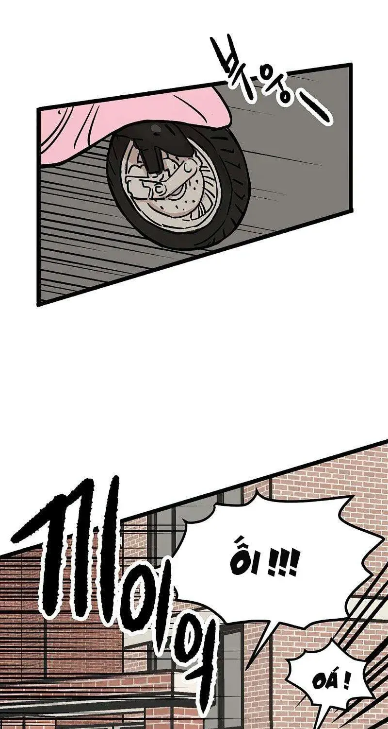 I Have No Home Chap 25 - Next Chap 26