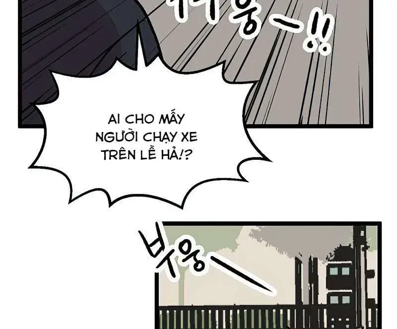 I Have No Home Chap 25 - Next Chap 26