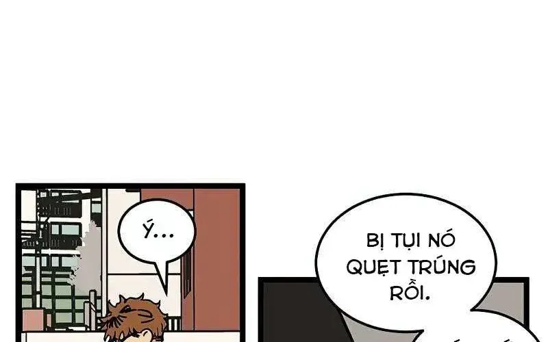 I Have No Home Chap 25 - Next Chap 26