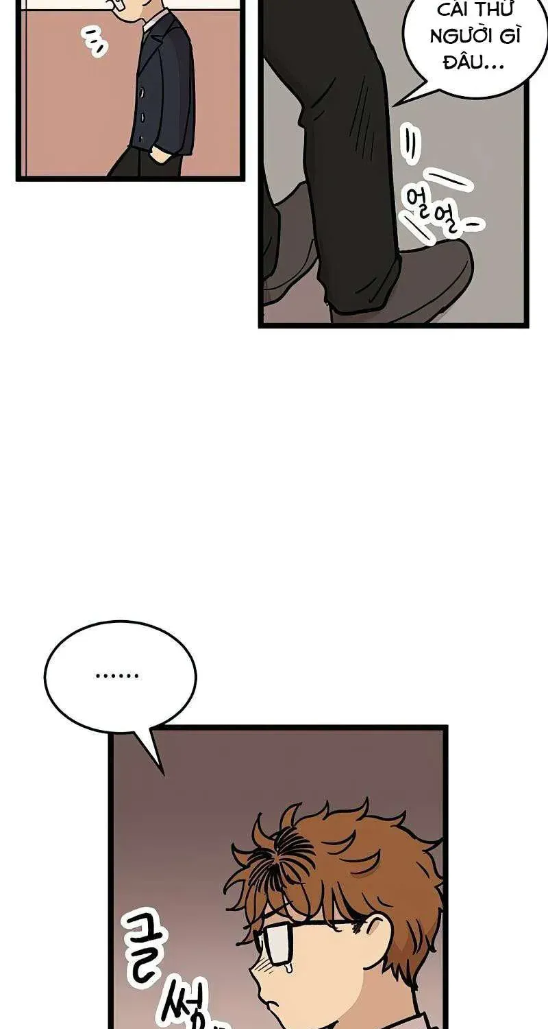 I Have No Home Chap 25 - Next Chap 26