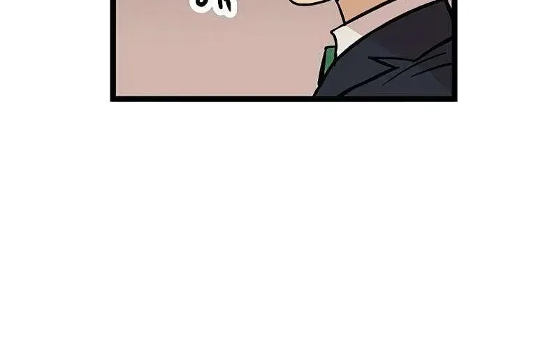 I Have No Home Chap 25 - Next Chap 26