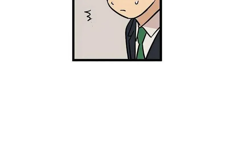 I Have No Home Chap 25 - Next Chap 26