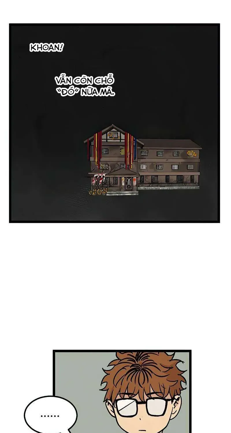 I Have No Home Chap 25 - Next Chap 26