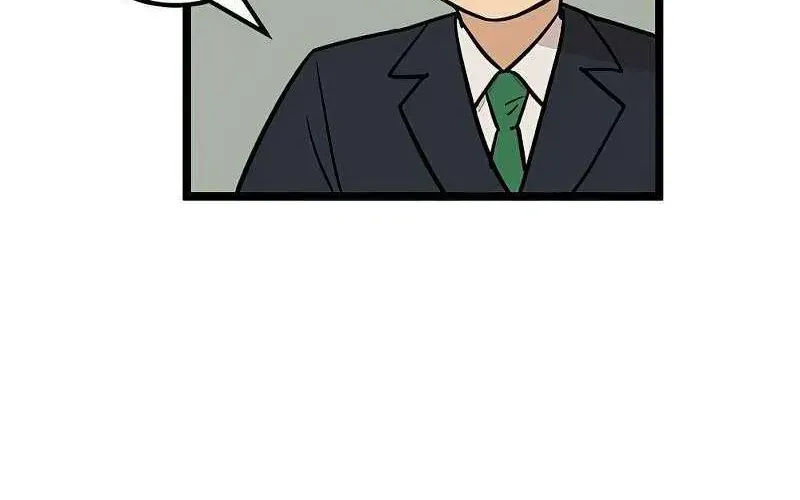 I Have No Home Chap 25 - Next Chap 26