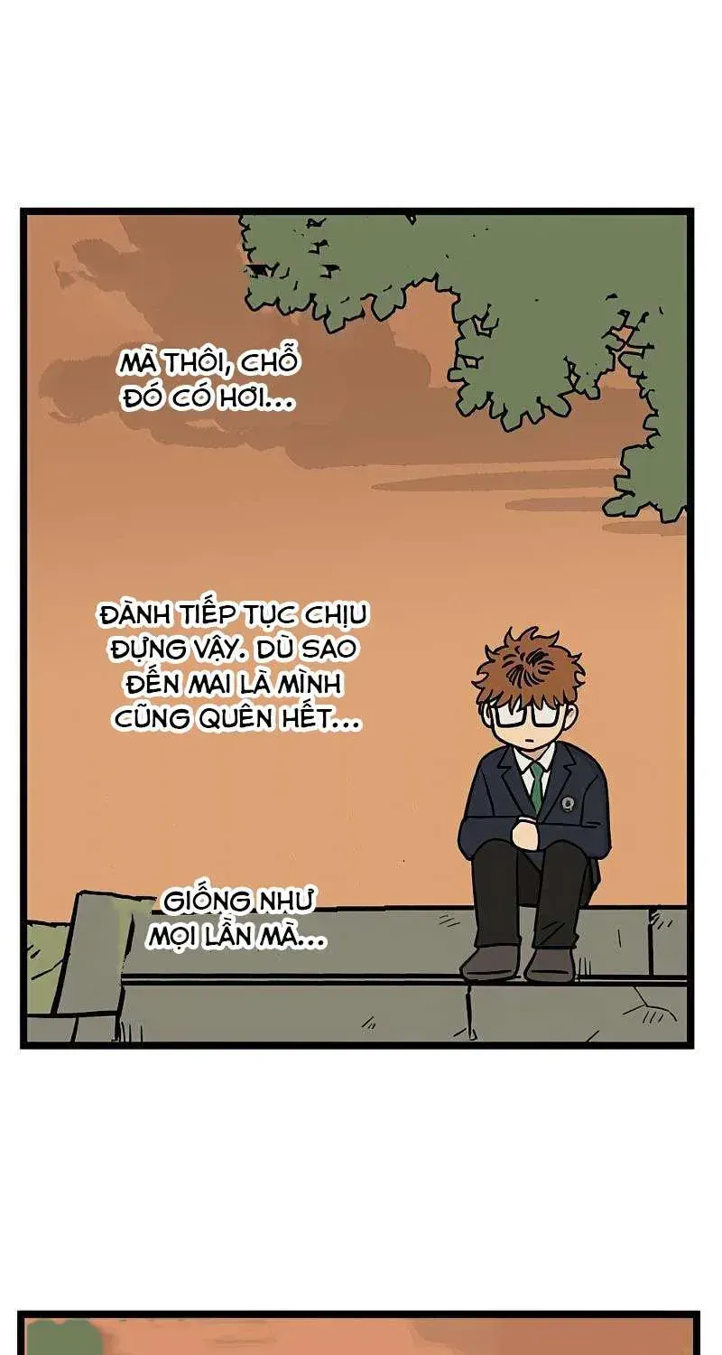 I Have No Home Chap 25 - Next Chap 26