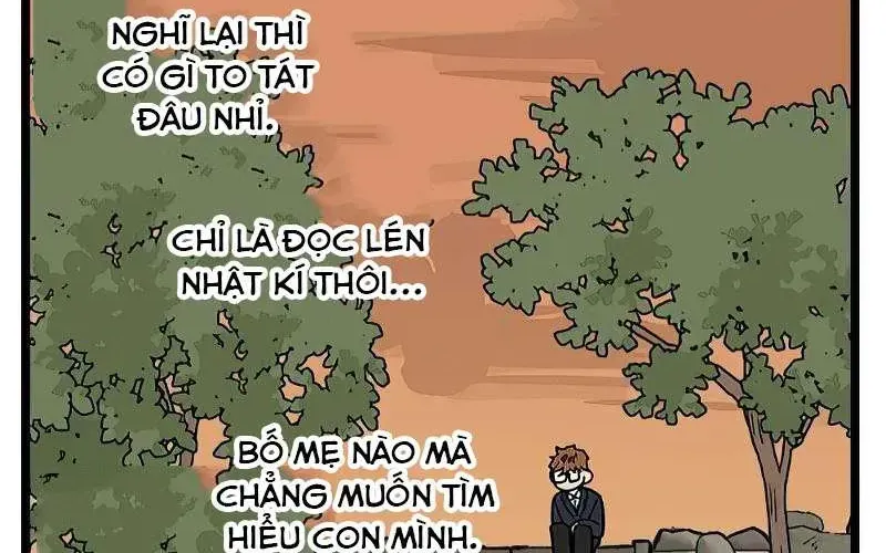 I Have No Home Chap 25 - Next Chap 26