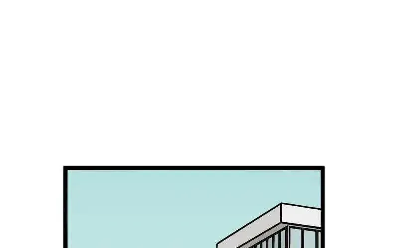 I Have No Home Chap 25 - Next Chap 26