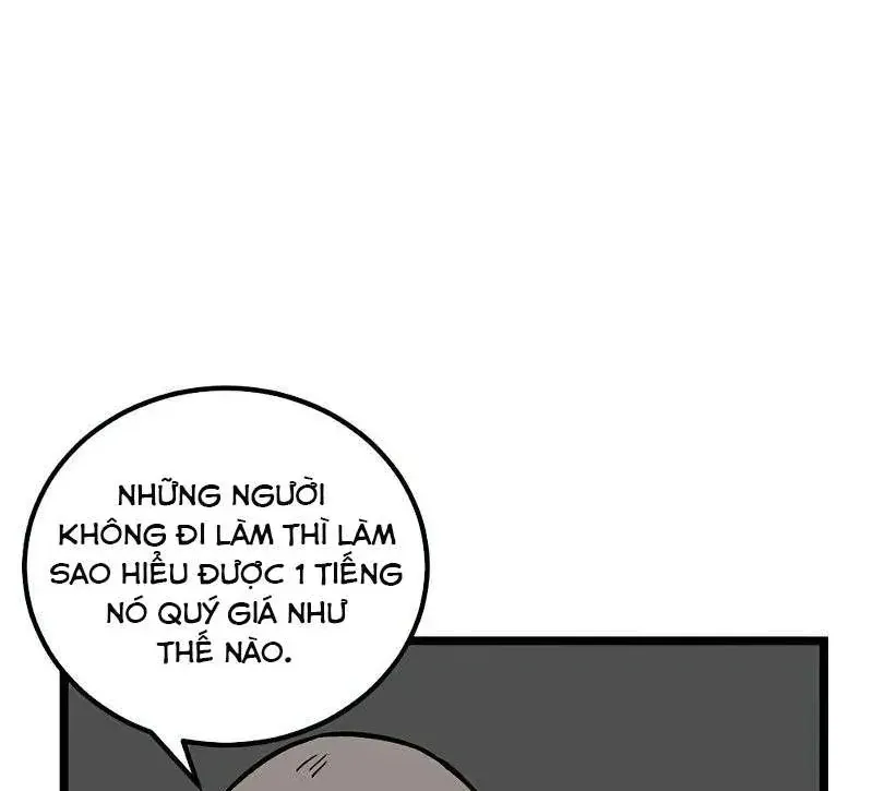 I Have No Home Chap 25 - Next Chap 26