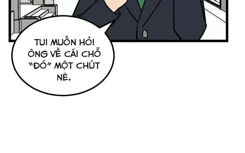 I Have No Home Chap 25 - Next Chap 26