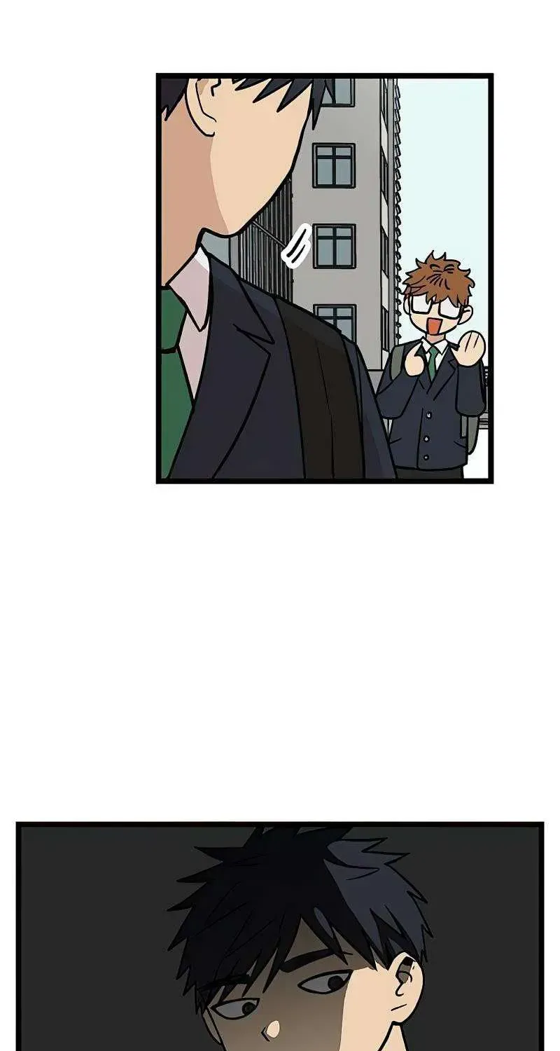 I Have No Home Chap 25 - Next Chap 26