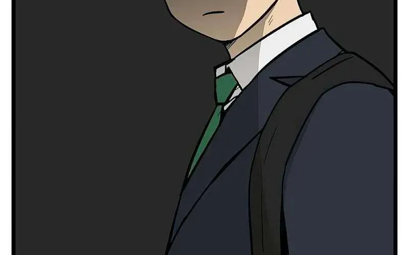 I Have No Home Chap 25 - Next Chap 26