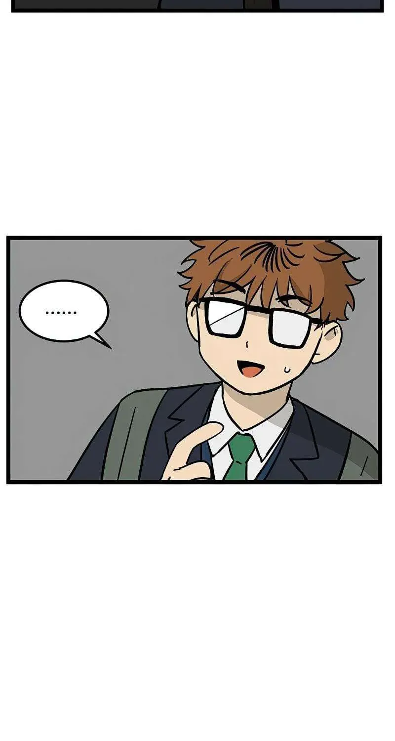 I Have No Home Chap 25 - Next Chap 26