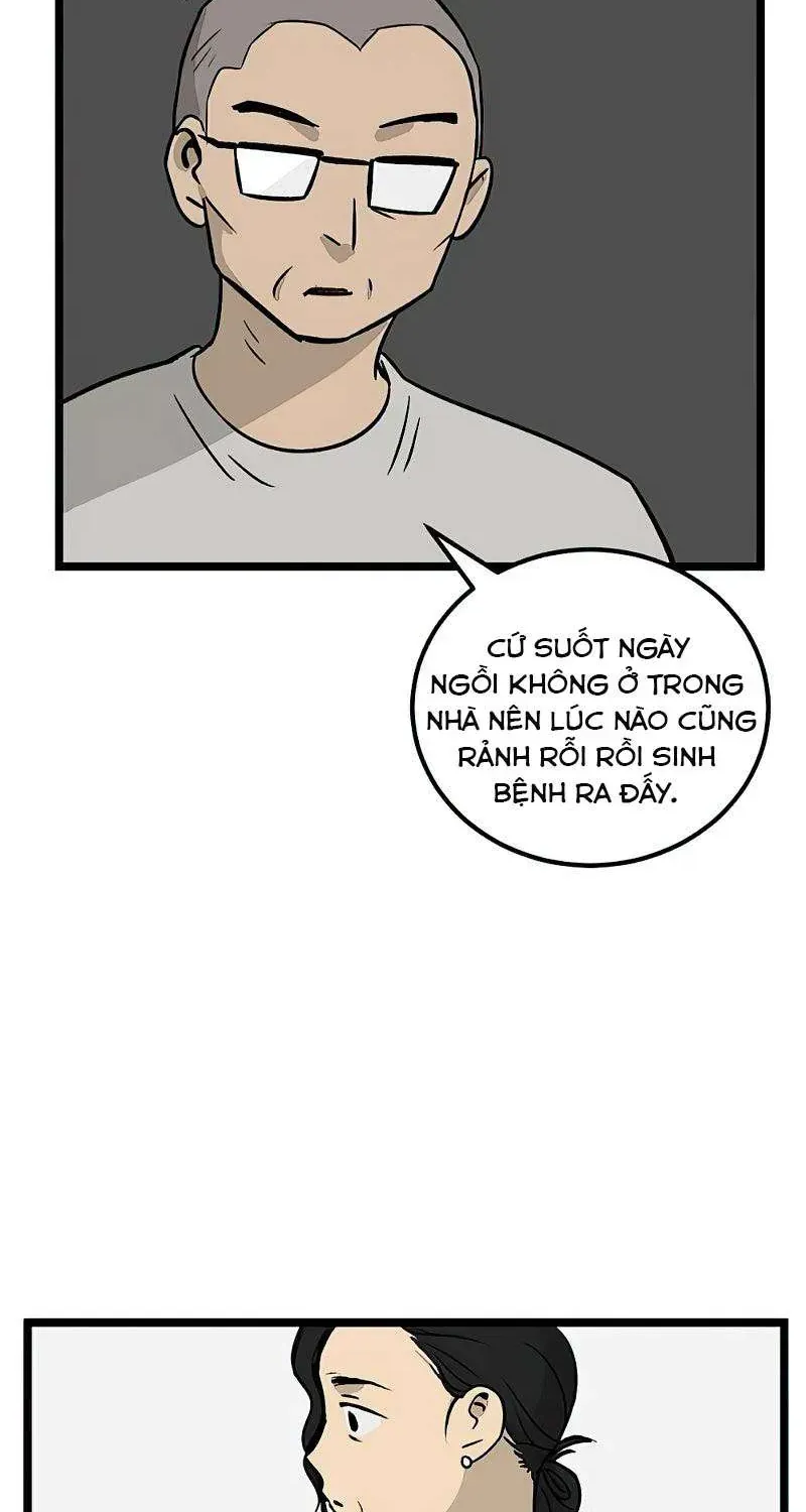 I Have No Home Chap 25 - Next Chap 26