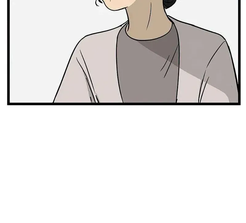 I Have No Home Chap 25 - Next Chap 26