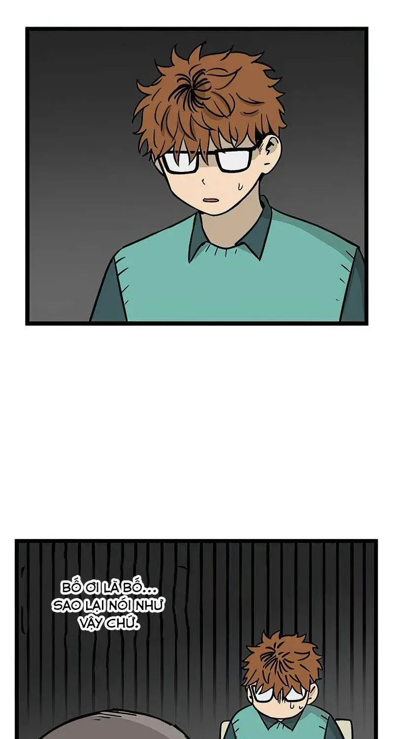 I Have No Home Chap 25 - Next Chap 26