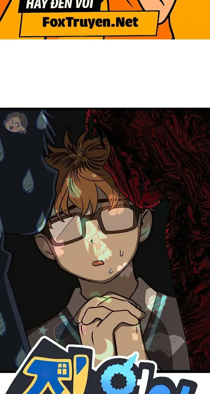 I Have No Home Chap 26 - Next Chap 27