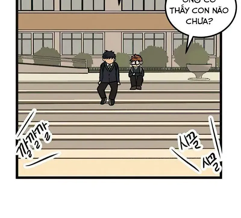 I Have No Home Chap 26 - Next Chap 27