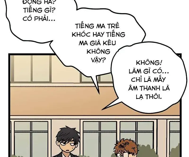 I Have No Home Chap 26 - Next Chap 27