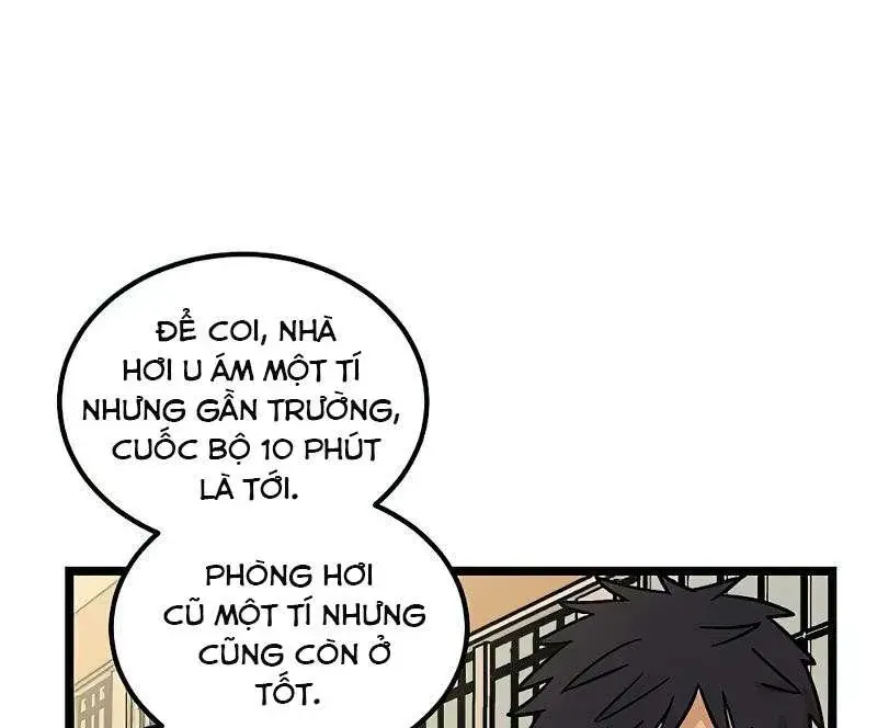 I Have No Home Chap 26 - Next Chap 27