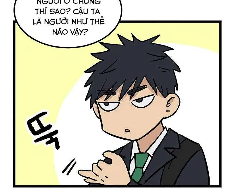 I Have No Home Chap 26 - Next Chap 27