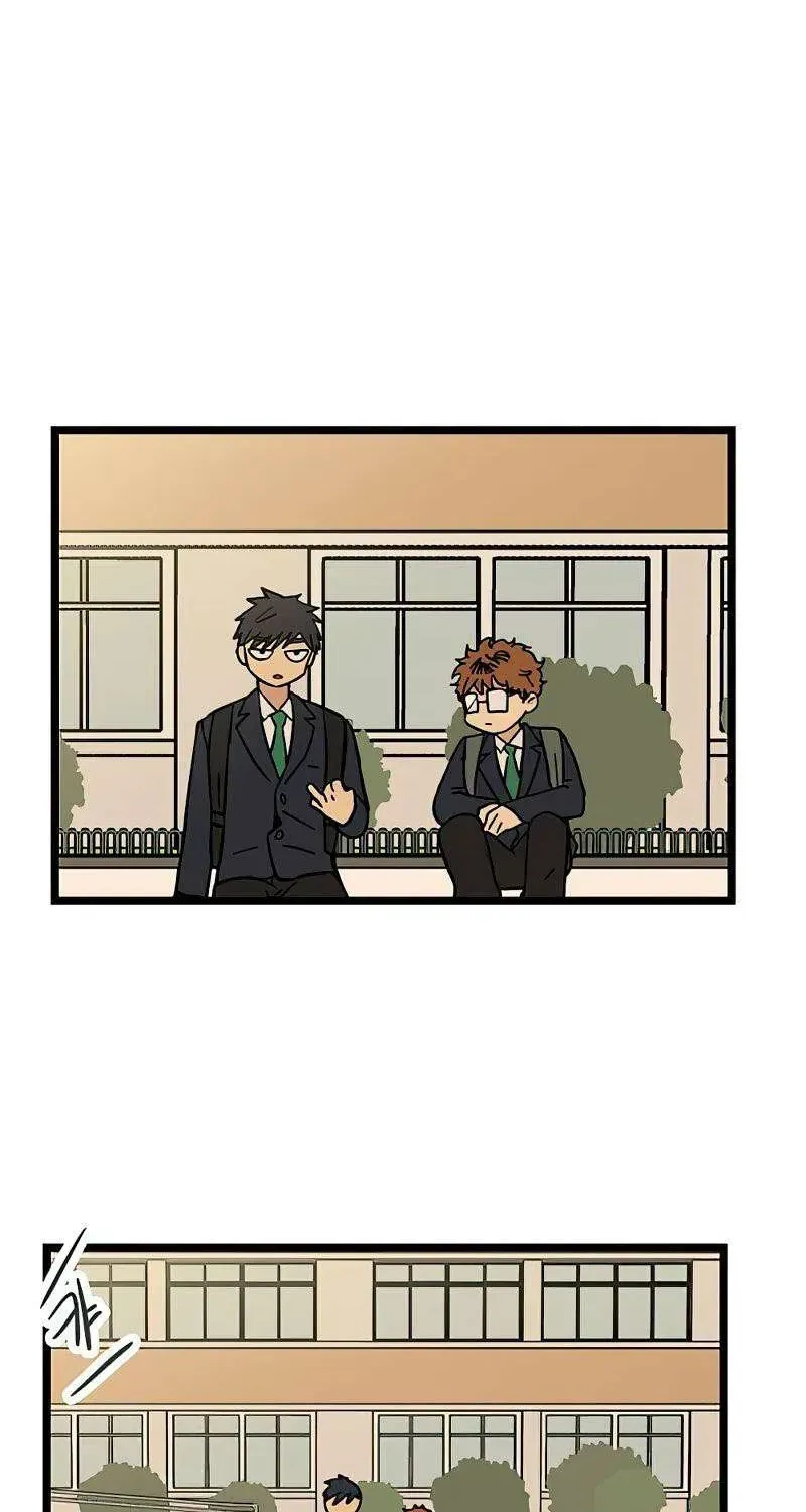 I Have No Home Chap 26 - Next Chap 27