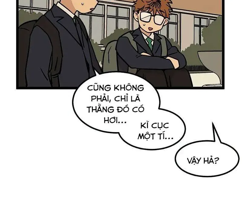 I Have No Home Chap 26 - Next Chap 27