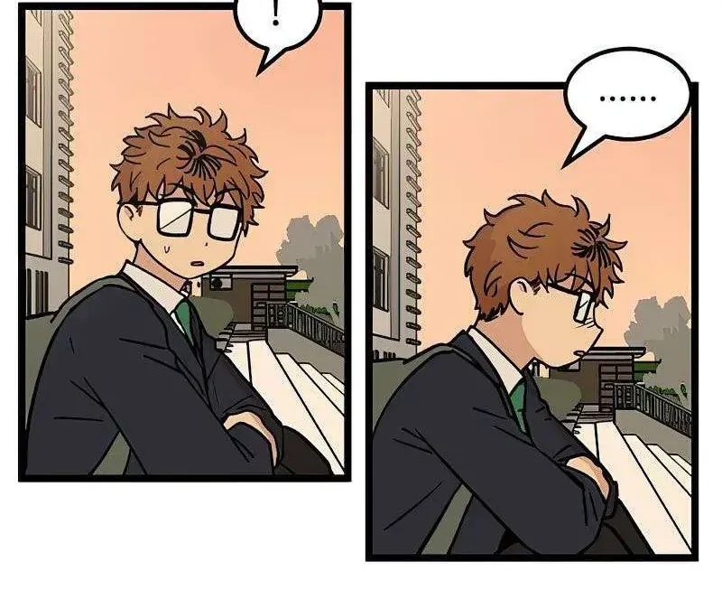 I Have No Home Chap 26 - Next Chap 27