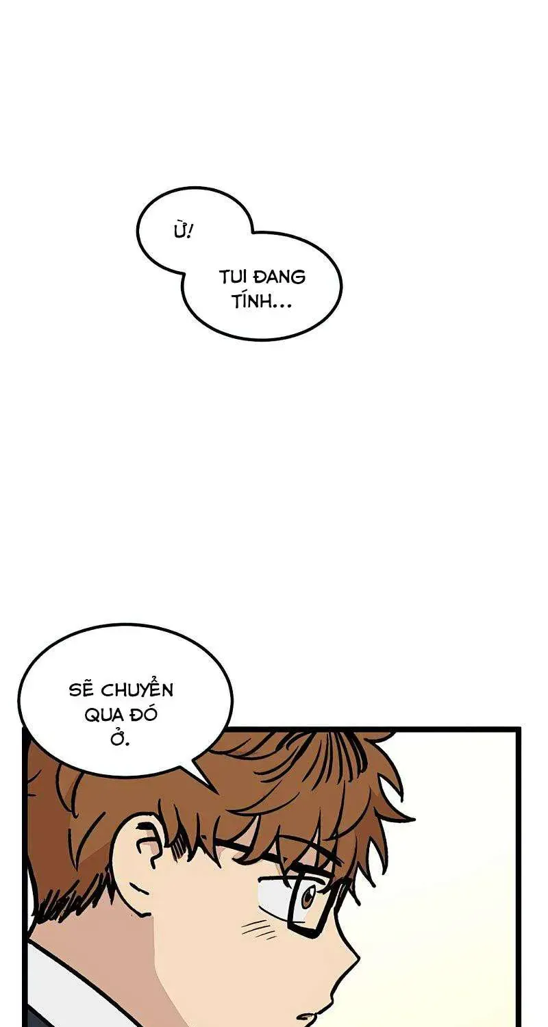 I Have No Home Chap 26 - Next Chap 27