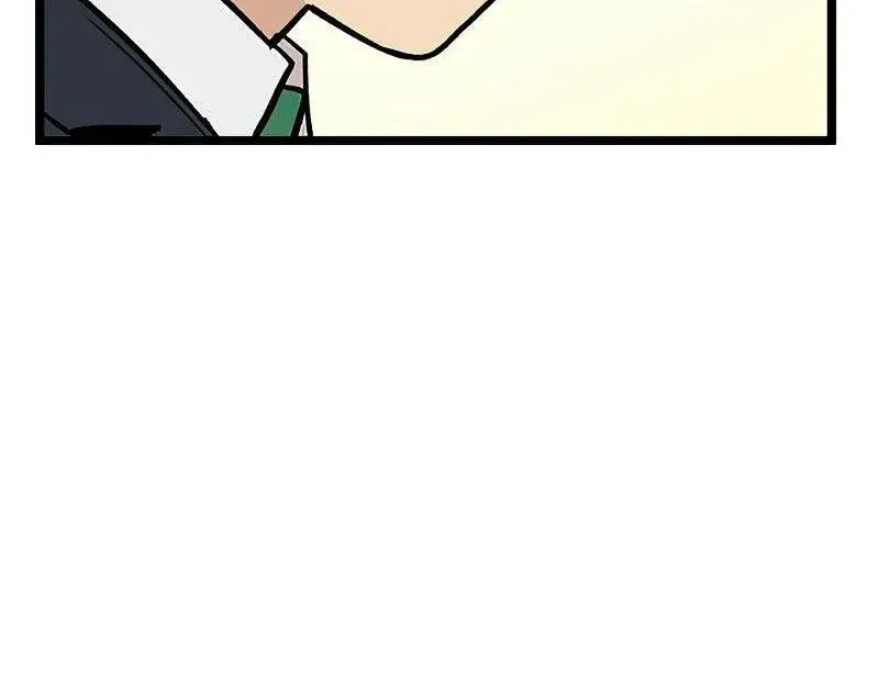 I Have No Home Chap 26 - Next Chap 27