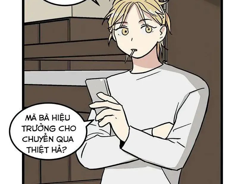 I Have No Home Chap 26 - Next Chap 27