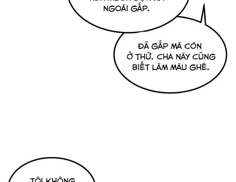 I Have No Home Chap 26 - Next Chap 27