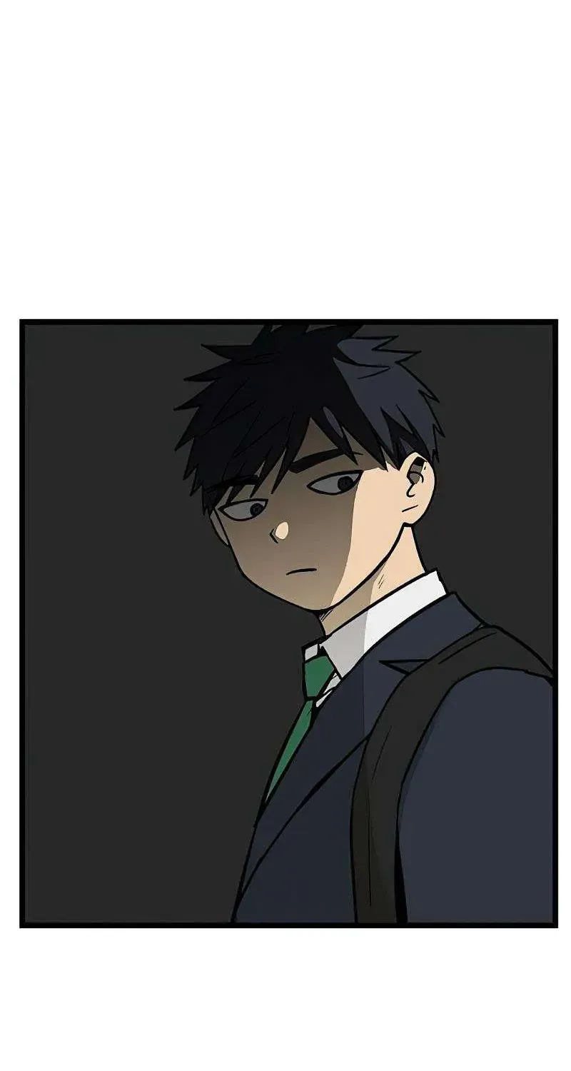 I Have No Home Chap 26 - Next Chap 27