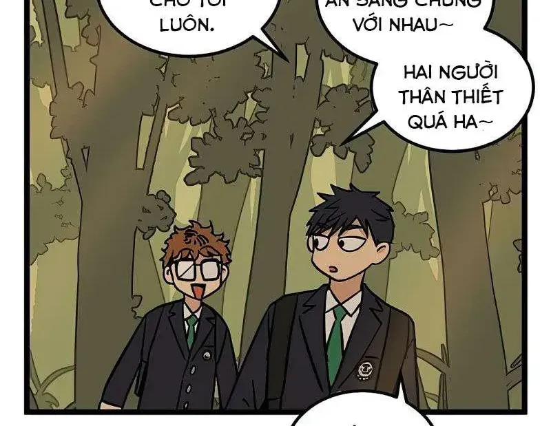 I Have No Home Chap 26 - Next Chap 27