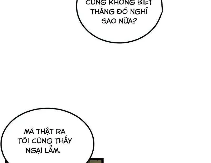 I Have No Home Chap 26 - Next Chap 27