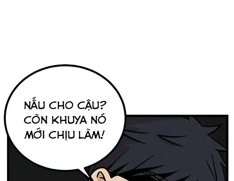 I Have No Home Chap 26 - Next Chap 27