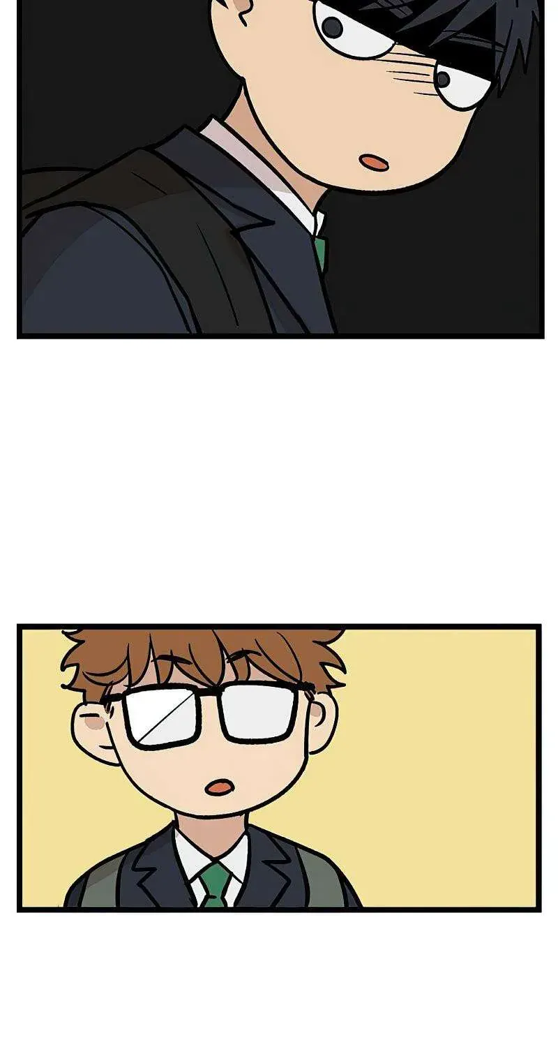 I Have No Home Chap 26 - Next Chap 27