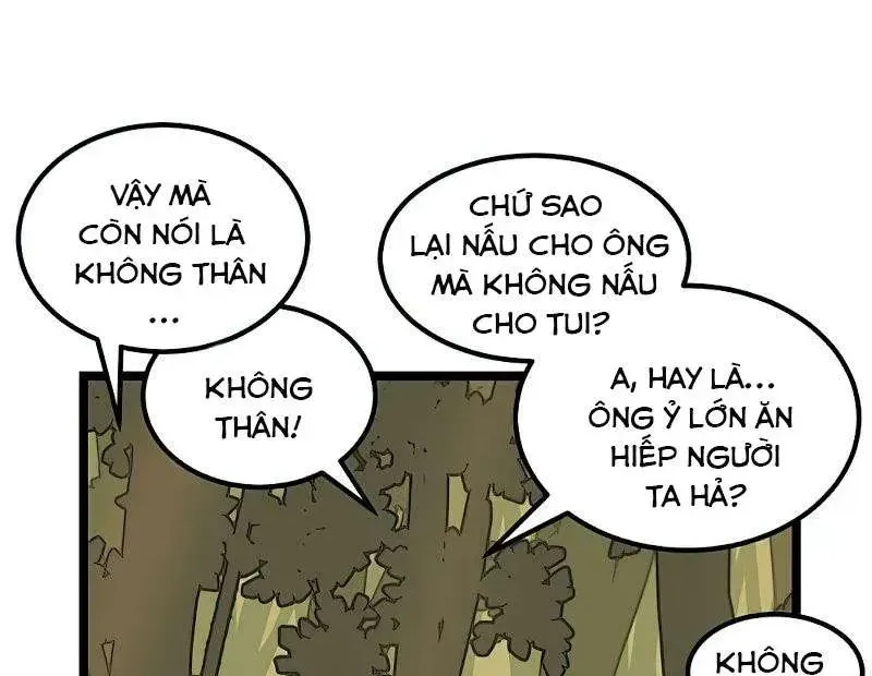 I Have No Home Chap 26 - Next Chap 27