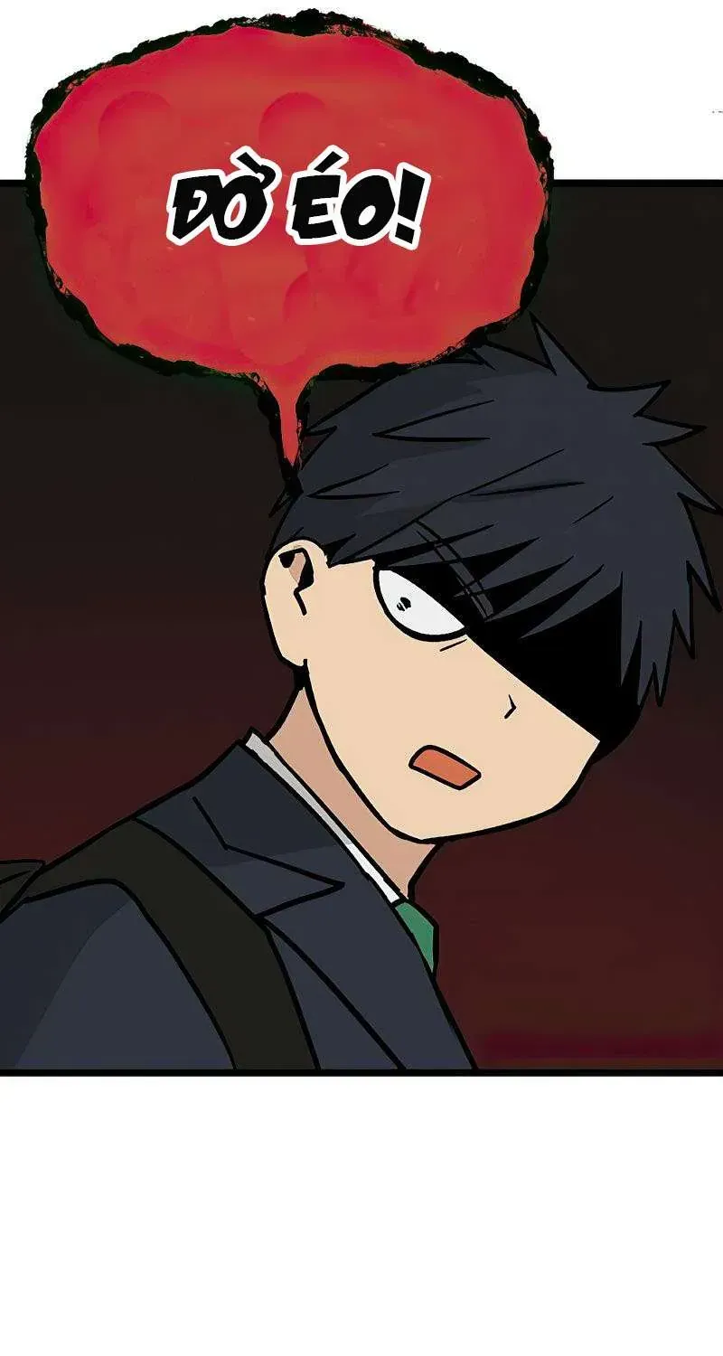 I Have No Home Chap 26 - Next Chap 27