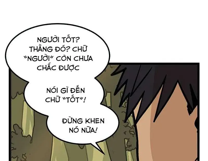 I Have No Home Chap 26 - Next Chap 27