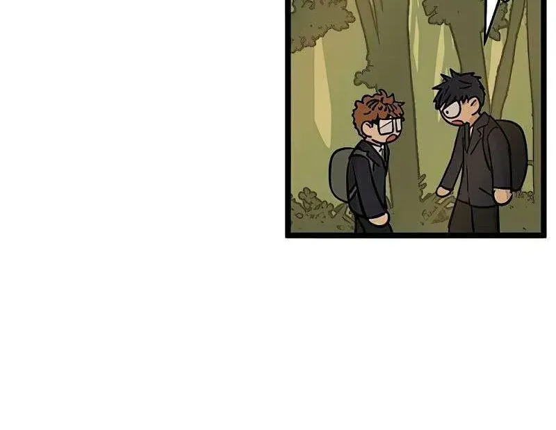 I Have No Home Chap 26 - Next Chap 27