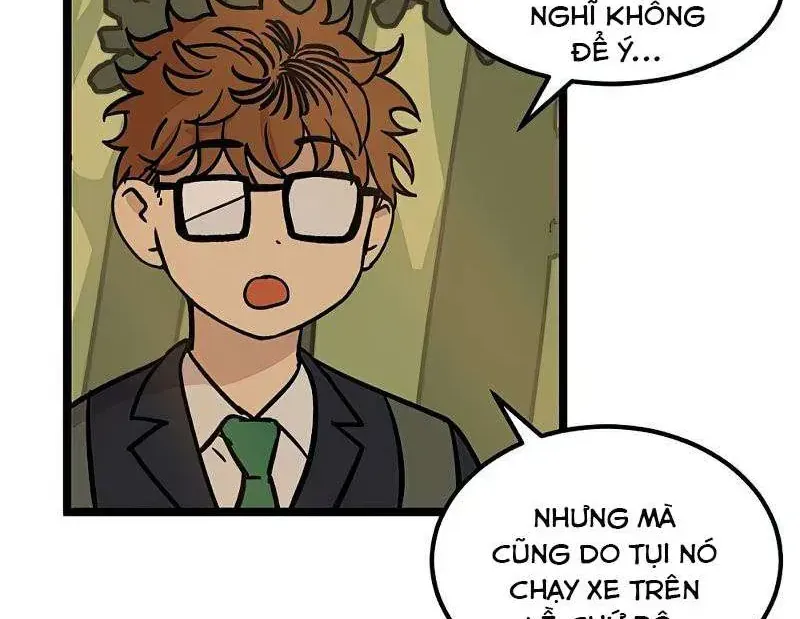 I Have No Home Chap 26 - Next Chap 27