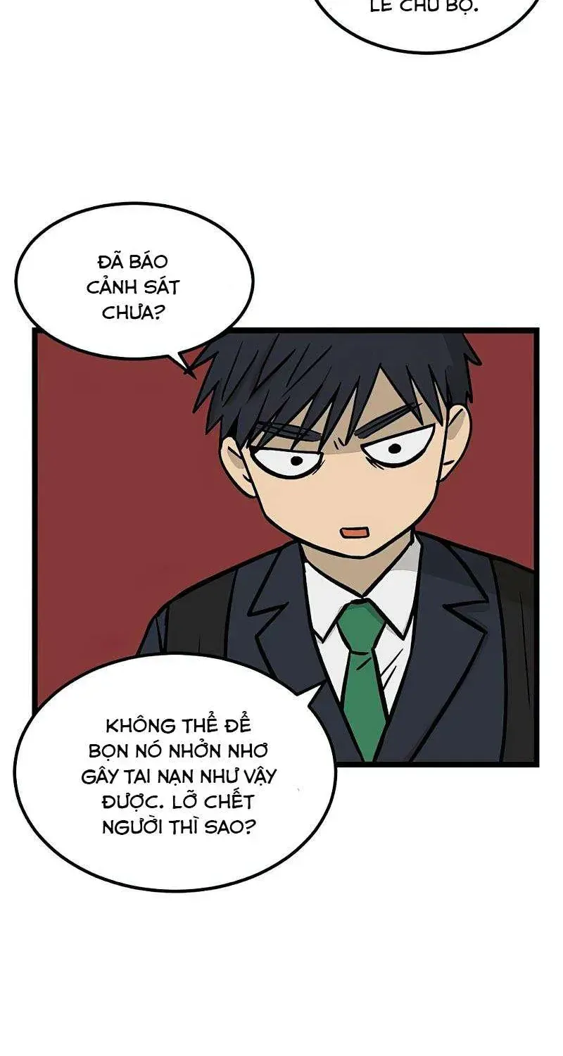 I Have No Home Chap 26 - Next Chap 27